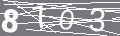 capsa